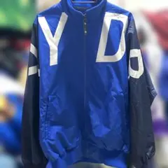 2026年最新】DeNAグランドコートの人気アイテム - メルカリ