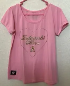 大倉忠義ソロコン　Tシャツ