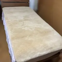 Item thumbnail for item 32e77749-9aaf-4499-8b5f-29fadb51363e