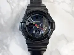 2025年最新】g shock 5444の人気アイテム - メルカリ