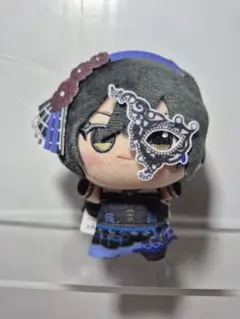 2025年最新】白瀬 ちびぐるみの人気アイテム - メルカリ