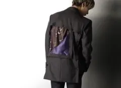 ■美品■あのちゃん■常田大希■ジャージ上下■セットアップ■トレーニング Originals（adidas） - [常田大希着用アイテム] トラック セットアップ