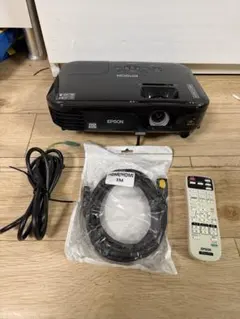 2026年最新】epson eh-tw400の人気アイテム - メルカリ