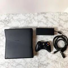 【おまけつき】Xbox 360 250GB