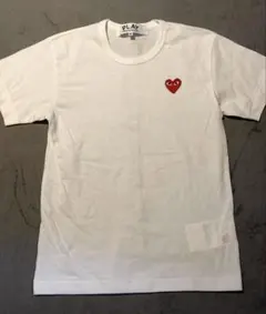 コムデギャルソン　Tシャツのサムネイル