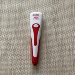 はじめてずかん1000　タッチペン　音声機能付き