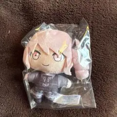 ぽてまる様専用