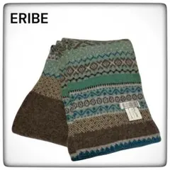 2025年最新】eribe マフラーの人気アイテム - メルカリ