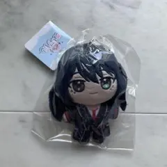 ホンル ぬいパル LimbusCompany リンバスカンパニー - メルカリ