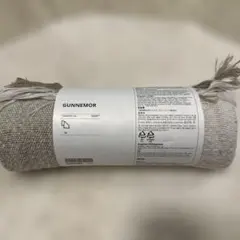 Item thumbnail for item a701ae3c-28aa-40f7-836c-211e74fc4b6e