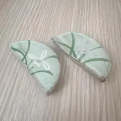 Item thumbnail for item 59e2a78e-a967-47a9-9bcd-e199c171fb59