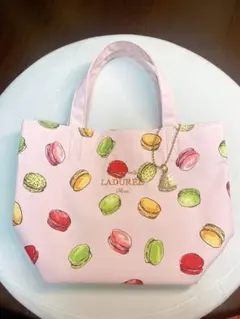 バッグ トートバッグ