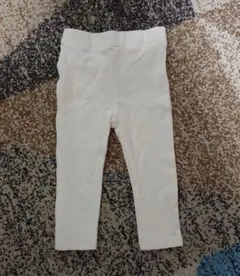 ハイパーストレッチパンツ 80cm