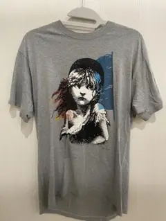 80's