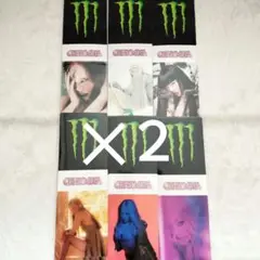 Item thumbnail for item 9e85221f-a1ec-4ea0-9b68-1c16b111ac49