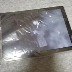 2026年最新】bts wings final エッセイブックの人気アイテム - メルカリ