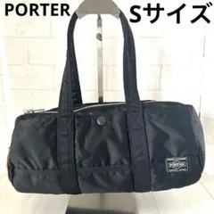 2026年最新】porter ミニボストン タンカーの人気アイテム - メルカリ