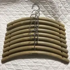 BEAUX-ARTS(ボザール) ハンガーセット まとめ売り 非売品