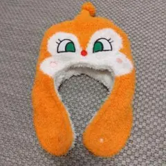Y。様 リクエスト 2点 まとめ商品