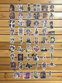 Item thumbnail for item 736d0119-f8ec-48fe-9c45-908eee6891f1