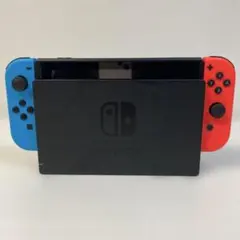 2026年最新】switch 箱無しの人気アイテム - メルカリ