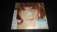 【新品】 love your life, love my life / 豊崎愛生