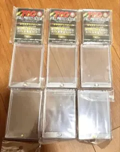 Item thumbnail for item 4bd45296-e29a-44bf-afd7-05b7e4ee9214