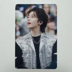 SEVENTEEN FOLLOW AGAIN Blu-ray ウォヌ トレカ