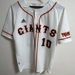 読売ジャイアンツ 阿部慎之助 応援 ウェア フリー