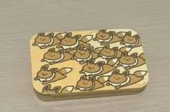 イーブイ 逃 プチ缶コレクション ×1個
