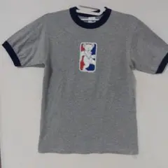 クマちゃんＴシャツ 00年ビンテージメイドインUSA