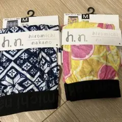 Item thumbnail for item 47f1e9fc-7d80-4a27-a5e4-15c4eee7805b