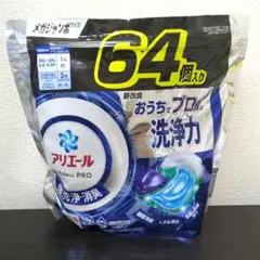 Item thumbnail for item 975f7127-0db8-49ea-b8d7-a1310378513e