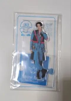 Item thumbnail for item 48184b9a-dc3d-49ca-9736-186ffb88c242