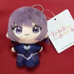 Item thumbnail for item b515bb4b-5afe-4469-9405-87bca83a5607