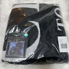 登坂広臣 CDL ユニフォーム ハンドタオル セット - メルカリ
