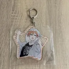 プロセカ 神高文化祭 アクリルスタンド アクスタ 東雲彰人 - メルカリ