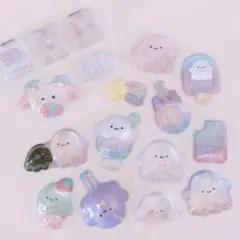 ボンボンドロップシール おすそ分け 【国内購入正規品】