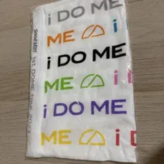 SnowMan グッズセット