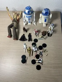 Item thumbnail for item 9941cca6-1ddf-4105-8003-dc7e6cd72d99