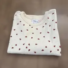 ザラキッズ トップス