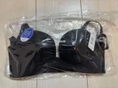 超盛ブラ C65 ブラック 新品未使用のサムネイル