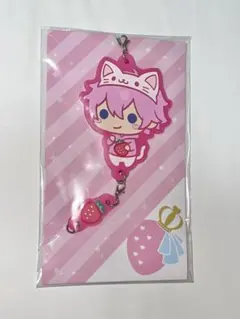 すとぷり つながるっ！あにまるらばすと さとみ