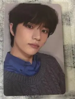 txt ボムギュ　temptation ユニバ　ラキドロ