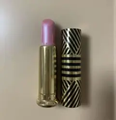 ピンク口紅 4g