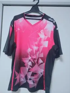 Item thumbnail for item 18aa2546-1274-444b-b8e3-c9039eb9d3ca