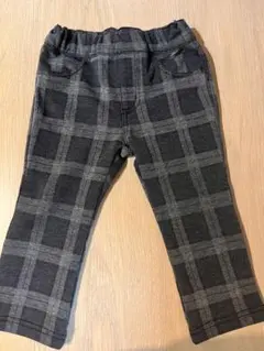 Item thumbnail for item 4ed9b672-0ad8-411c-b969-fca83acf6fab