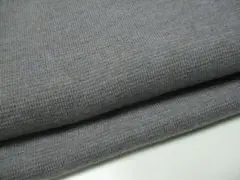 Olivia様 リクエスト 2点 まとめ商品