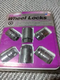 Item thumbnail for item f2c1052b-5562-4f7b-a74c-e189ac6a9467