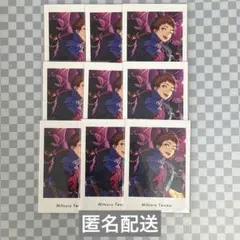 あんスタ 天満光 ぱしゃっつ まとめ売り